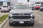 2025 Chevrolet Silverado 1500 Crew Cab 4WD Pickup for sale #250602 - photo 3