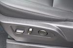 2025 Chevrolet Silverado 1500 Crew Cab 4WD Pickup for sale #250602 - photo 20