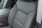 2025 Chevrolet Silverado 1500 Crew Cab 4WD Pickup for sale #250602 - photo 21