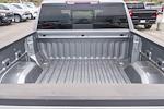 2025 Chevrolet Silverado 1500 Crew Cab 4WD Pickup for sale #250602 - photo 24