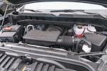 2025 Chevrolet Silverado 1500 Crew Cab 4WD Pickup for sale #250602 - photo 25