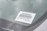 2025 Chevrolet Silverado 1500 Crew Cab 4WD Pickup for sale #250602 - photo 26