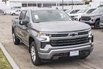 2025 Chevrolet Silverado 1500 Crew Cab 4WD Pickup for sale #250602 - photo 4
