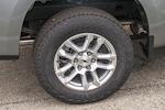 2025 Chevrolet Silverado 1500 Crew Cab 4WD Pickup for sale #250602 - photo 7
