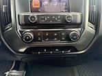 2017 Chevrolet Silverado 2500 Double Cab SRW 4WD Pickup for sale #250614B - photo 11