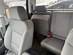 2017 Chevrolet Silverado 2500 Double Cab SRW 4WD Pickup for sale #250614B - photo 12
