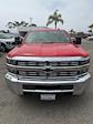 2017 Chevrolet Silverado 2500 Double Cab SRW 4WD Pickup for sale #250614B - photo 3