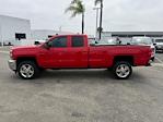 2017 Chevrolet Silverado 2500 Double Cab SRW 4WD Pickup for sale #250614B - photo 4