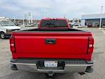 2017 Chevrolet Silverado 2500 Double Cab SRW 4WD Pickup for sale #250614B - photo 6