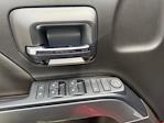 2017 Chevrolet Silverado 2500 Double Cab SRW 4WD Pickup for sale #250614B - photo 7