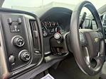 2017 Chevrolet Silverado 2500 Double Cab SRW 4WD Pickup for sale #250614B - photo 8