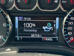 2017 Chevrolet Silverado 2500 Double Cab SRW 4WD Pickup for sale #250614B - photo 9