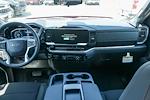2025 Chevrolet Silverado 1500 Crew Cab 2WD Pickup for sale #250625 - photo 11