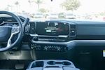 2025 Chevrolet Silverado 1500 Crew Cab 2WD Pickup for sale #250625 - photo 12