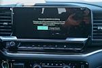 2025 Chevrolet Silverado 1500 Crew Cab 2WD Pickup for sale #250625 - photo 13