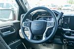 2025 Chevrolet Silverado 1500 Crew Cab 2WD Pickup for sale #250625 - photo 14