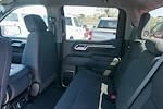 2025 Chevrolet Silverado 1500 Crew Cab 2WD Pickup for sale #250625 - photo 15