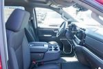 2025 Chevrolet Silverado 1500 Crew Cab 2WD Pickup for sale #250625 - photo 16