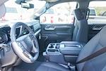2025 Chevrolet Silverado 1500 Crew Cab 2WD Pickup for sale #250625 - photo 17