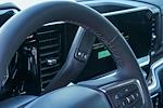 2025 Chevrolet Silverado 1500 Crew Cab 2WD Pickup for sale #250625 - photo 18