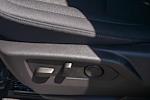 2025 Chevrolet Silverado 1500 Crew Cab 2WD Pickup for sale #250625 - photo 20