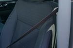 2025 Chevrolet Silverado 1500 Crew Cab 2WD Pickup for sale #250625 - photo 21