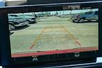 2025 Chevrolet Silverado 1500 Crew Cab 2WD Pickup for sale #250625 - photo 23