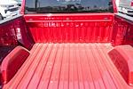 2025 Chevrolet Silverado 1500 Crew Cab 2WD Pickup for sale #250625 - photo 24