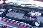 2025 Chevrolet Silverado 1500 Crew Cab 2WD Pickup for sale #250625 - photo 25