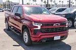 2025 Chevrolet Silverado 1500 Crew Cab 2WD Pickup for sale #250625 - photo 4