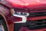 2025 Chevrolet Silverado 1500 Crew Cab 2WD Pickup for sale #250625 - photo 5
