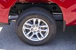 2025 Chevrolet Silverado 1500 Crew Cab 2WD Pickup for sale #250625 - photo 7