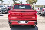 2025 Chevrolet Silverado 1500 Crew Cab 2WD Pickup for sale #250625 - photo 9