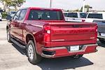 2025 Chevrolet Silverado 1500 Crew Cab 2WD Pickup for sale #250625 - photo 2