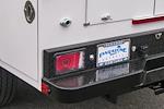 New 2025 Chevrolet Silverado 2500 Crew Cab Royal 40-VO-98 8' 2" Service Truck for sale #250630 - photo 10