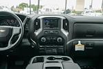 New 2025 Chevrolet Silverado 2500 Crew Cab Royal 40-VO-98 8' 2" Service Truck for sale #250630 - photo 12