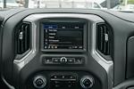 New 2025 Chevrolet Silverado 2500 Crew Cab Royal 40-VO-98 8' 2" Service Truck for sale #250630 - photo 13