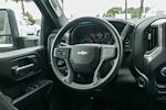 New 2025 Chevrolet Silverado 2500 Crew Cab Royal 40-VO-98 8' 2" Service Truck for sale #250630 - photo 14