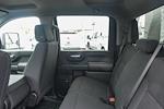 New 2025 Chevrolet Silverado 2500 Crew Cab Royal 40-VO-98 8' 2" Service Truck for sale #250630 - photo 15