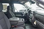 New 2025 Chevrolet Silverado 2500 Crew Cab Royal 40-VO-98 8' 2" Service Truck for sale #250630 - photo 16