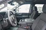 New 2025 Chevrolet Silverado 2500 Crew Cab Royal 40-VO-98 8' 2" Service Truck for sale #250630 - photo 17