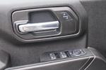 New 2025 Chevrolet Silverado 2500 Crew Cab Royal 40-VO-98 8' 2" Service Truck for sale #250630 - photo 19