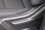 New 2025 Chevrolet Silverado 2500 Crew Cab Royal 40-VO-98 8' 2" Service Truck for sale #250630 - photo 20