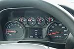 New 2025 Chevrolet Silverado 2500 Crew Cab Royal 40-VO-98 8' 2" Service Truck for sale #250630 - photo 22