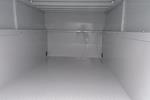 New 2025 Chevrolet Silverado 2500 Crew Cab Royal 40-VO-98 8' 2" Service Truck for sale #250630 - photo 24