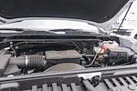 New 2025 Chevrolet Silverado 2500 Crew Cab Royal 40-VO-98 8' 2" Service Truck for sale #250630 - photo 25