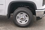 New 2025 Chevrolet Silverado 2500 Crew Cab Royal 40-VO-98 8' 2" Service Truck for sale #250630 - photo 6