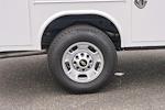 New 2025 Chevrolet Silverado 2500 Crew Cab Royal 40-VO-98 8' 2" Service Truck for sale #250630 - photo 7