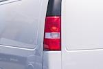 New 2025 Chevrolet Express 2500 Upfitted Cargo Van for sale #250638 - photo 10