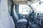 New 2025 Chevrolet Express 2500 Upfitted Cargo Van for sale #250638 - photo 11